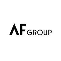 AF Group AF Group