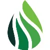 Pure Life Carbon Inc. Pure Life Carbon Inc.