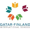 Qatar-Finland International School Qatar-Finland International School