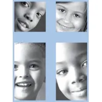 Central City Ministry of Toledo Central City Ministry of Toledo