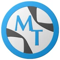 Microtrace