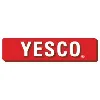 YESCO Outdoor Media YESCO Outdoor Media