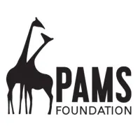 PAMS Foundation