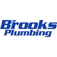 BROOKS PLUMBING
