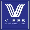VIBES Construction LLC VIBES Construction LLC