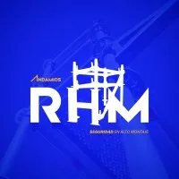 Andamios RHM