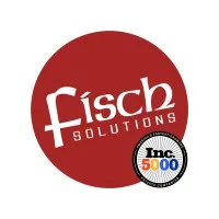 Fisch Solutions