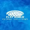 Flat World Global Solutions Flat World Global Solutions