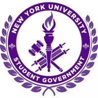 NYU Student Government Assembly