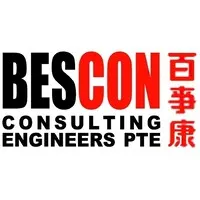 Bescon Consulting Engineers Pte