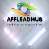 AFFLEADHUB AFFLEADHUB