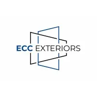 ECC EXTERIORS
