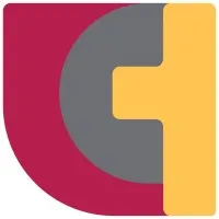 Unity Catholic Federal Credit Union Unity Catholic Federal Credit Union