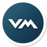 ViaMetric