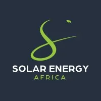 Solar Energy Africa