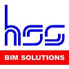 HSS BIM SOLUTIONS Pvt Ltd