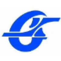 Chengdu Xuguang Electronics Co,. Ltd,