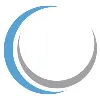Genesys Technology Group