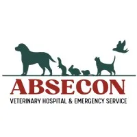 Absecon Veterinary Hospital