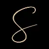 Silk Road Developments Silk Road Developments