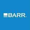 Barr Engineering Co.