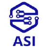 Aviation Software Innovation Aviation Software Innovation