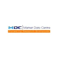 Market Data Centre