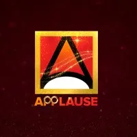 Applause Entertainment