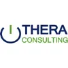 Thera Consulting Thera Consulting