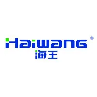 Weihai Haiwang Hydrocyclone Co.,Ltd Weihai Haiwang Hydrocyclone Co.,Ltd