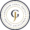 Gresham James Hotels Gresham James Hotels