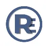 Rustagi Electronics Rustagi Electronics