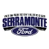 Serramonte Ford Serramonte Ford