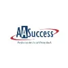 AASUCCESS AASUCCESS