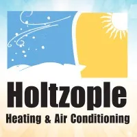 Holtzople Heating & Air Conditioning