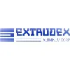 Extrudex Aluminum Extrudex Aluminum