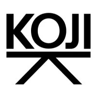 KOJI