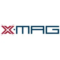 X-Mag, a Foresee Company