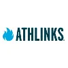 Athlinks, a Life Time company Athlinks, a Life Time company