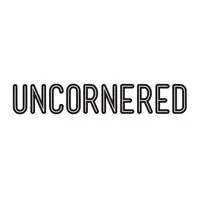 Uncornered