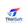 ThiriSoft Technologies ThiriSoft Technologies