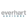 Everhart Advisors Everhart Advisors