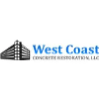 West Coast Concrete Restoration, LLC