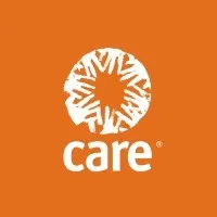 CARE International in Lao PDR
