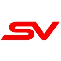 SV