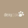 Dexypaws Dexypaws