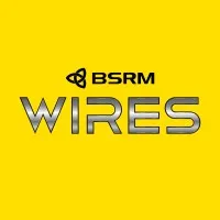 BSRM WIRES