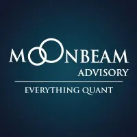 Moonbeam Advisory Pvt. Ltd.