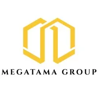 Megatama Group