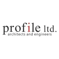Profile Limited Profile Limited